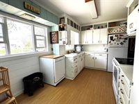 520 West 11th, Spencer, IA 51301