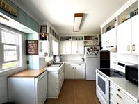520 West 11th, Spencer, IA 51301