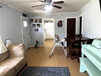 520 West 11th, Spencer, IA 51301