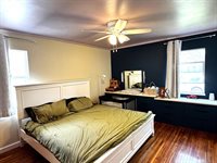 520 West 11th, Spencer, IA 51301