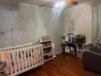 520 West 11th, Spencer, IA 51301