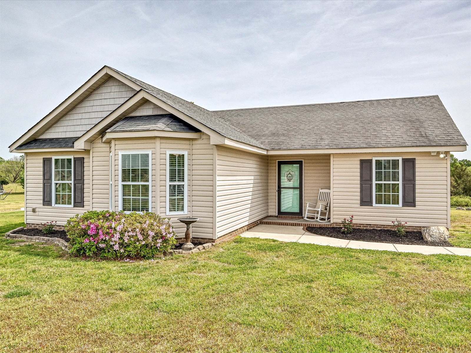 1211 Autumn Cove, Monroe, NC 28112