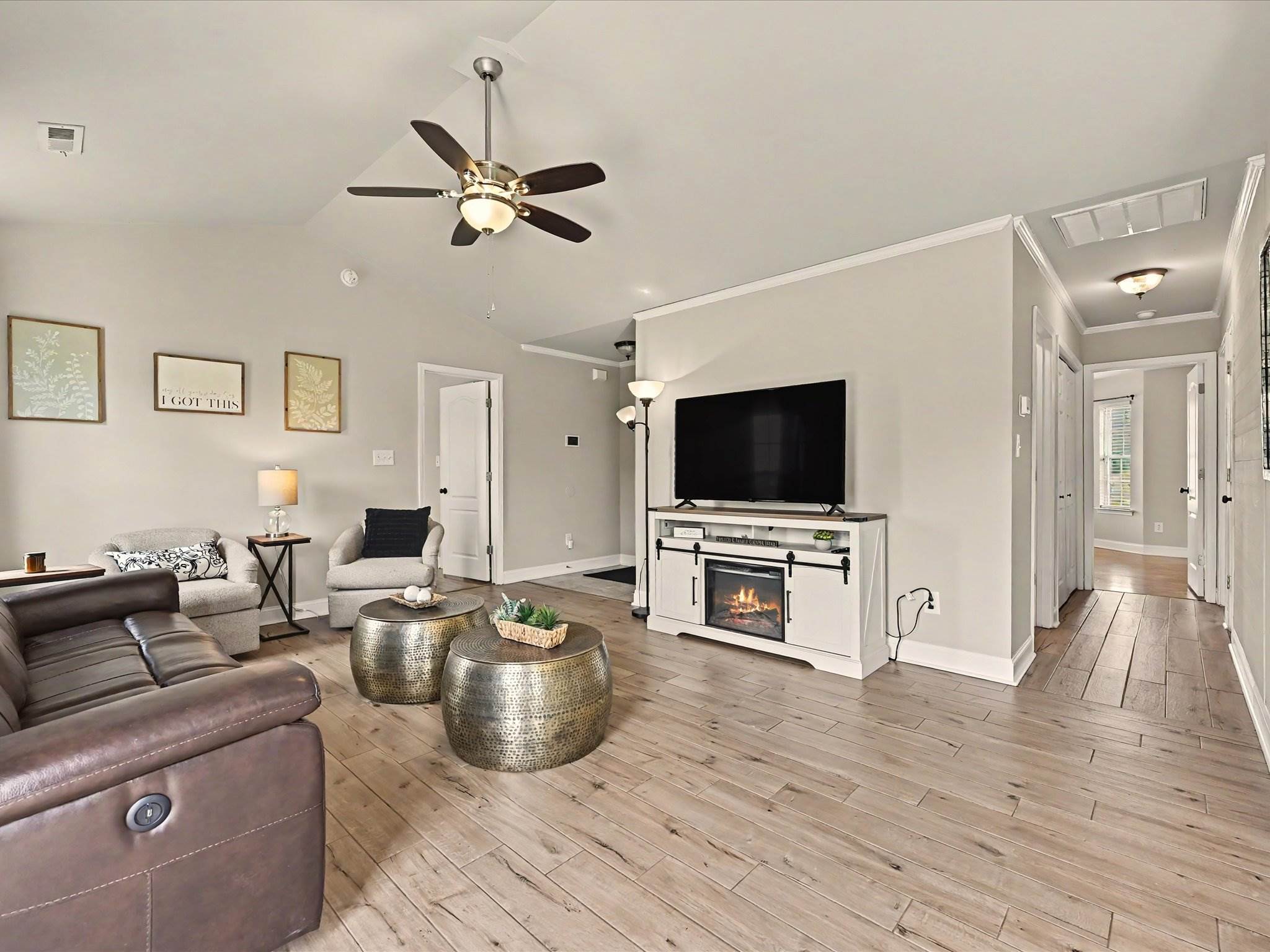 1211 Autumn Cove, Monroe, NC 28112