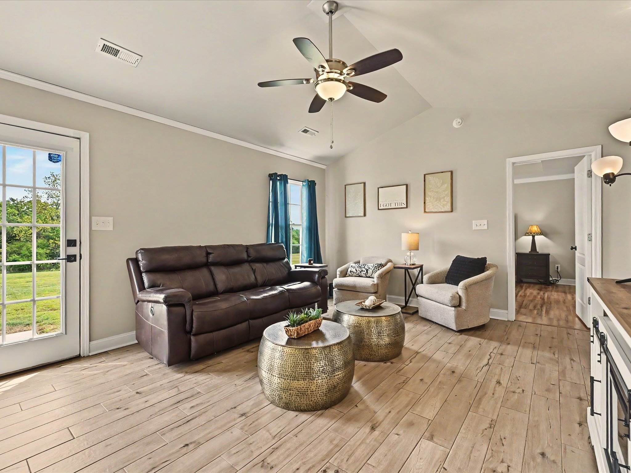 1211 Autumn Cove, Monroe, NC 28112