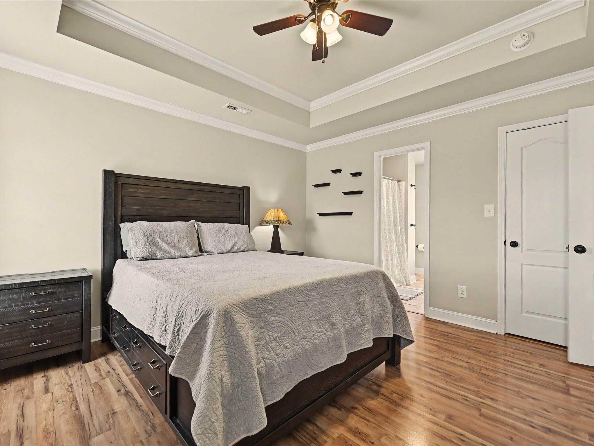 1211 Autumn Cove, Monroe, NC 28112