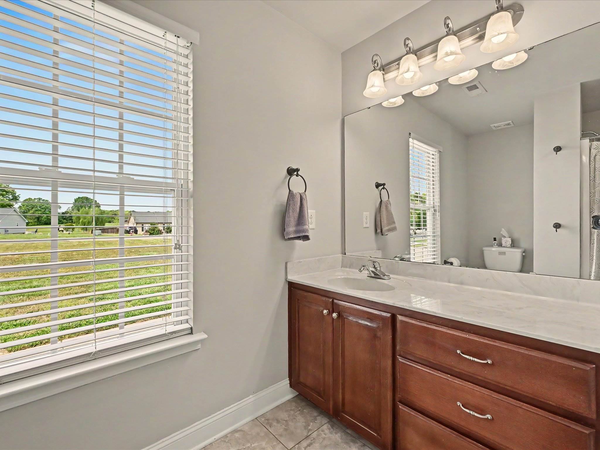 1211 Autumn Cove, Monroe, NC 28112