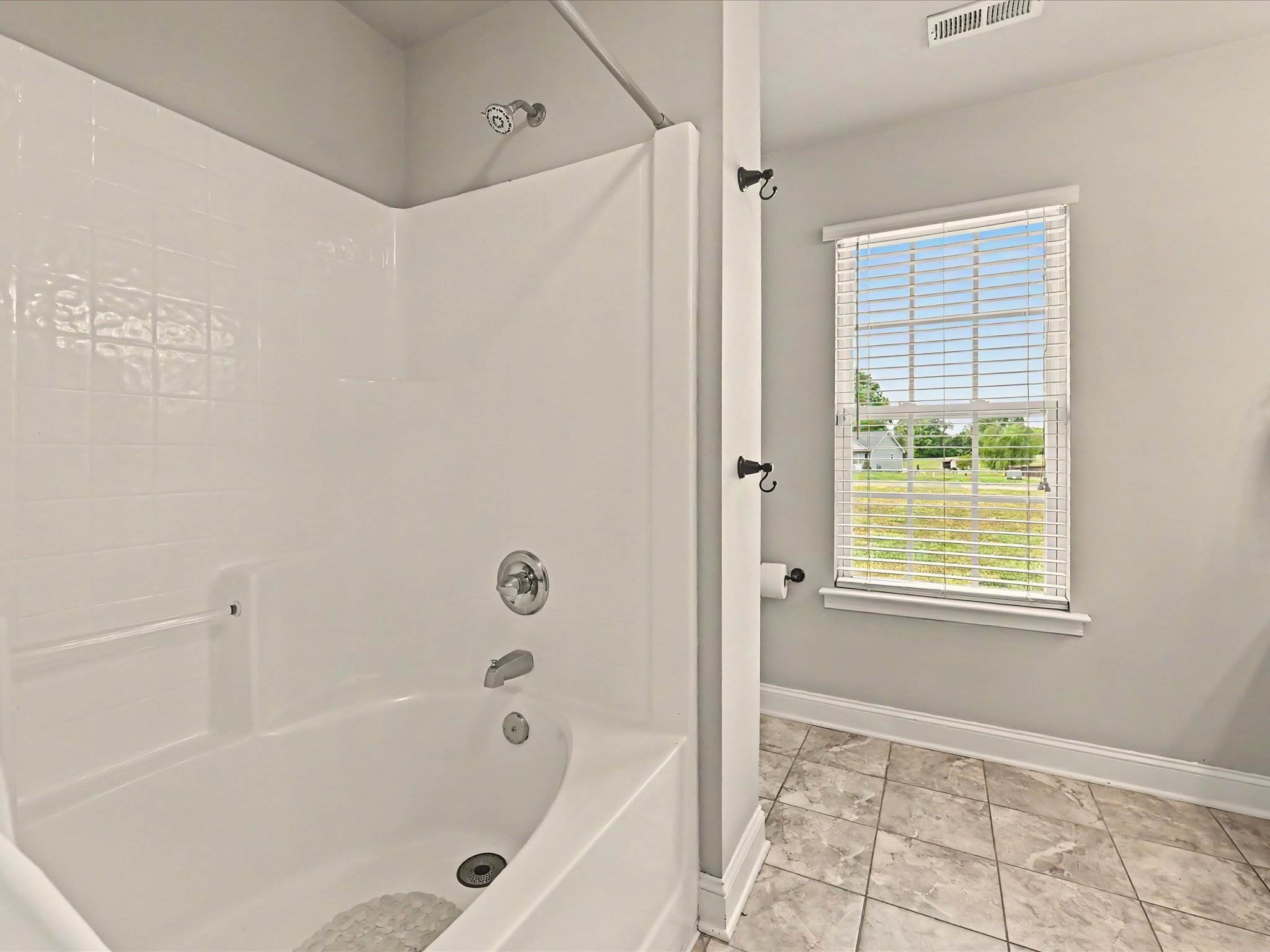1211 Autumn Cove, Monroe, NC 28112