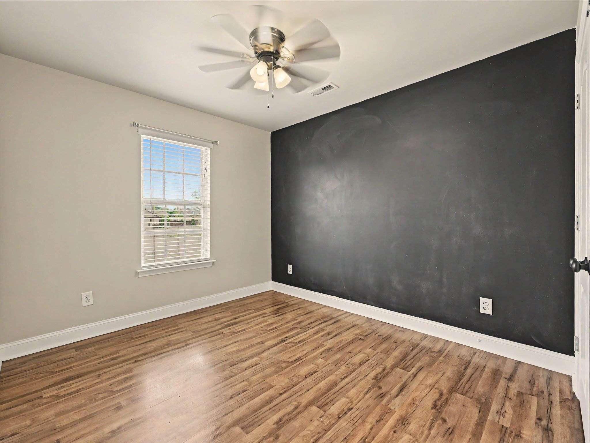 1211 Autumn Cove, Monroe, NC 28112