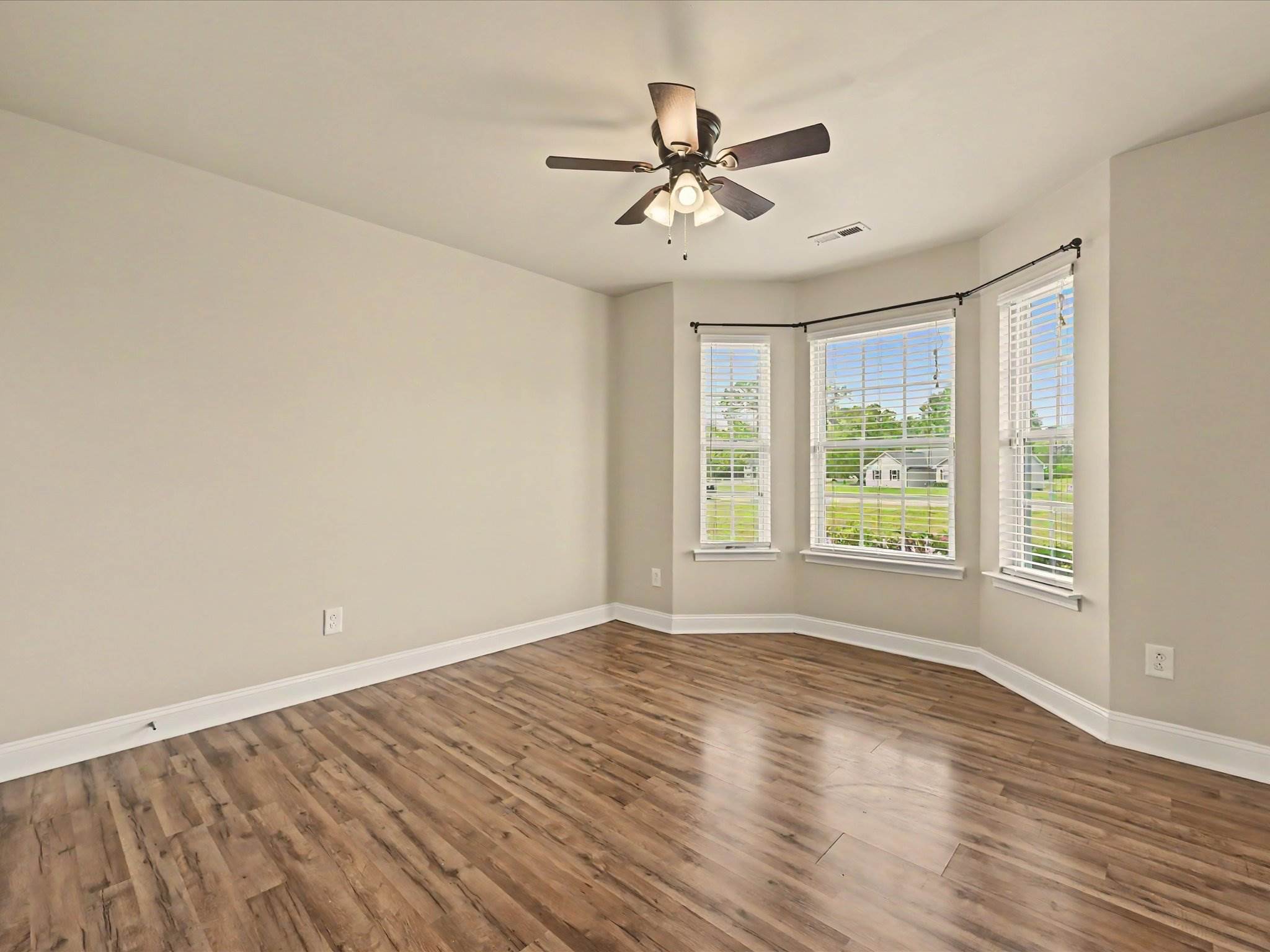 1211 Autumn Cove, Monroe, NC 28112