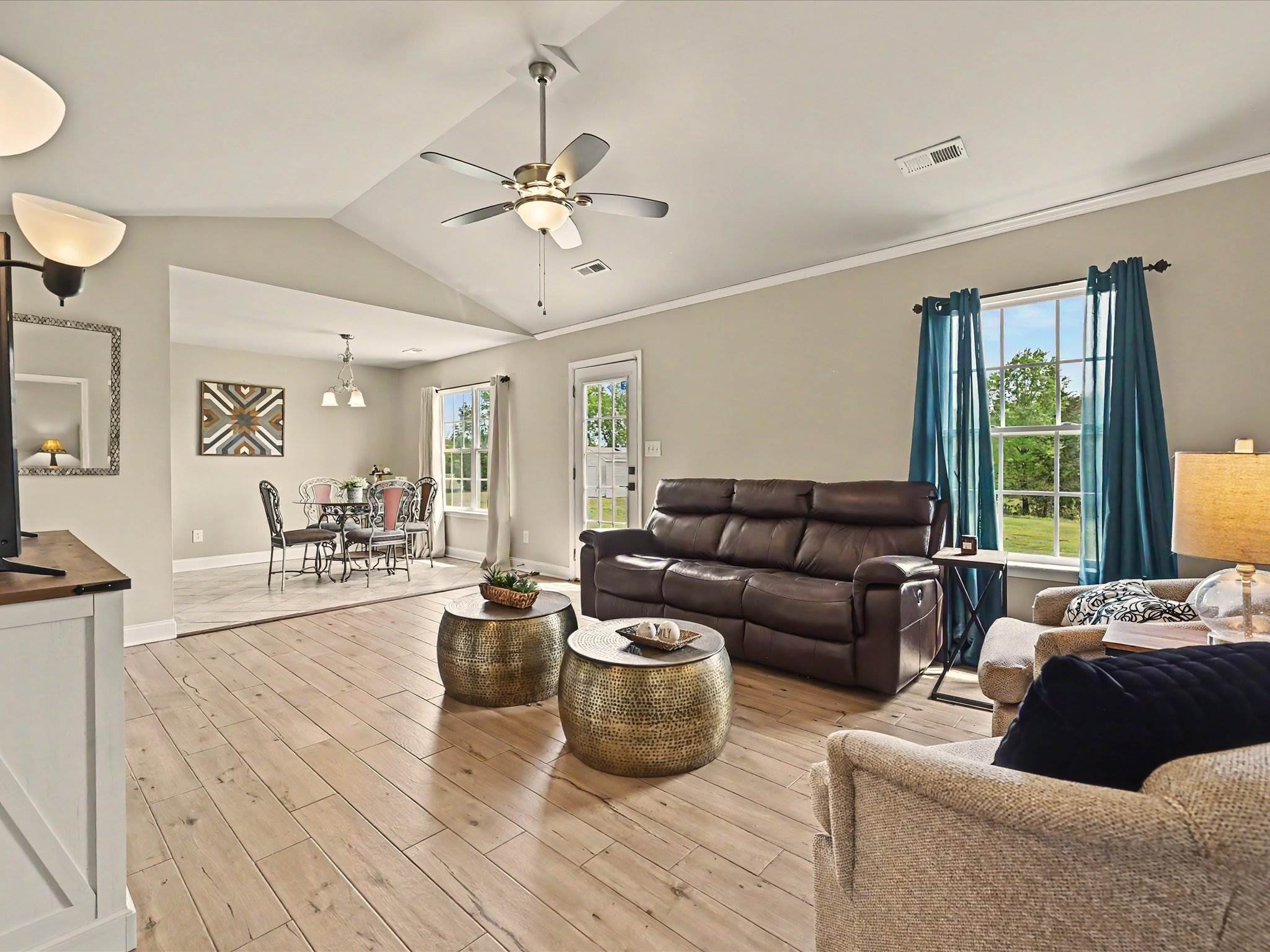 1211 Autumn Cove, Monroe, NC 28112