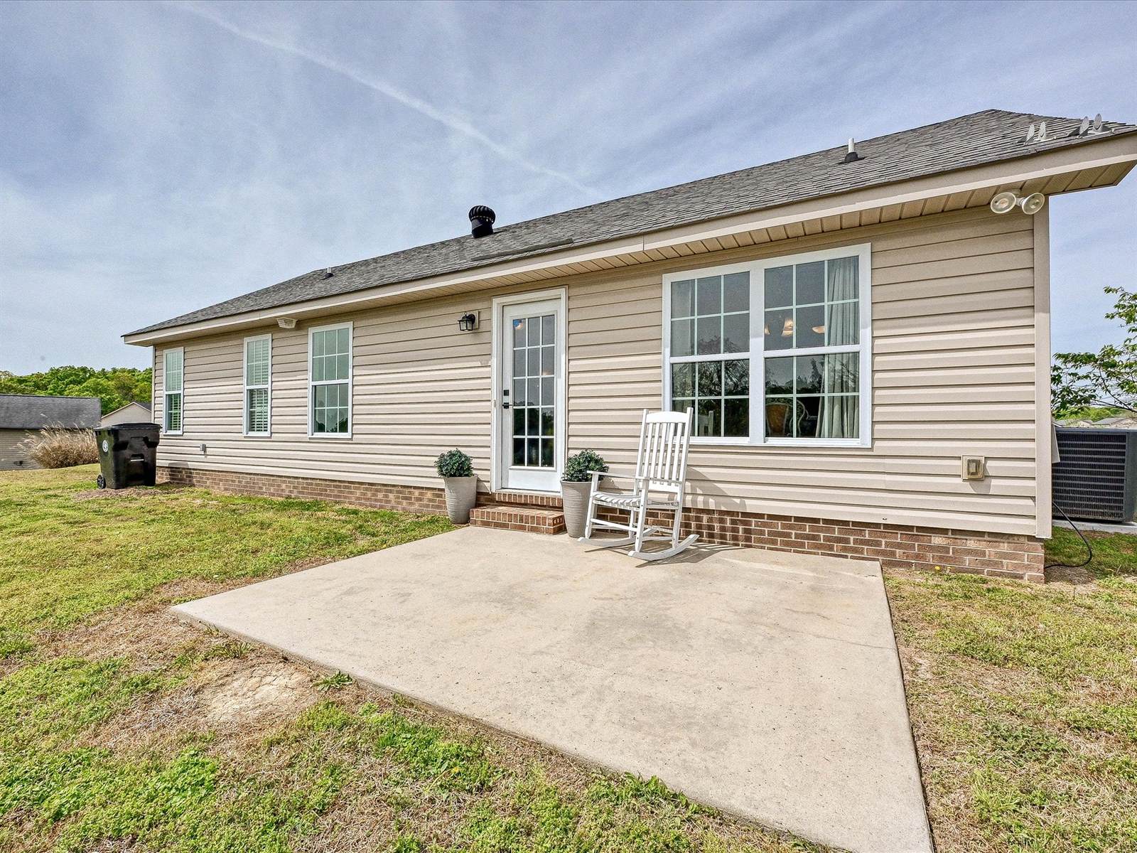 1211 Autumn Cove, Monroe, NC 28112