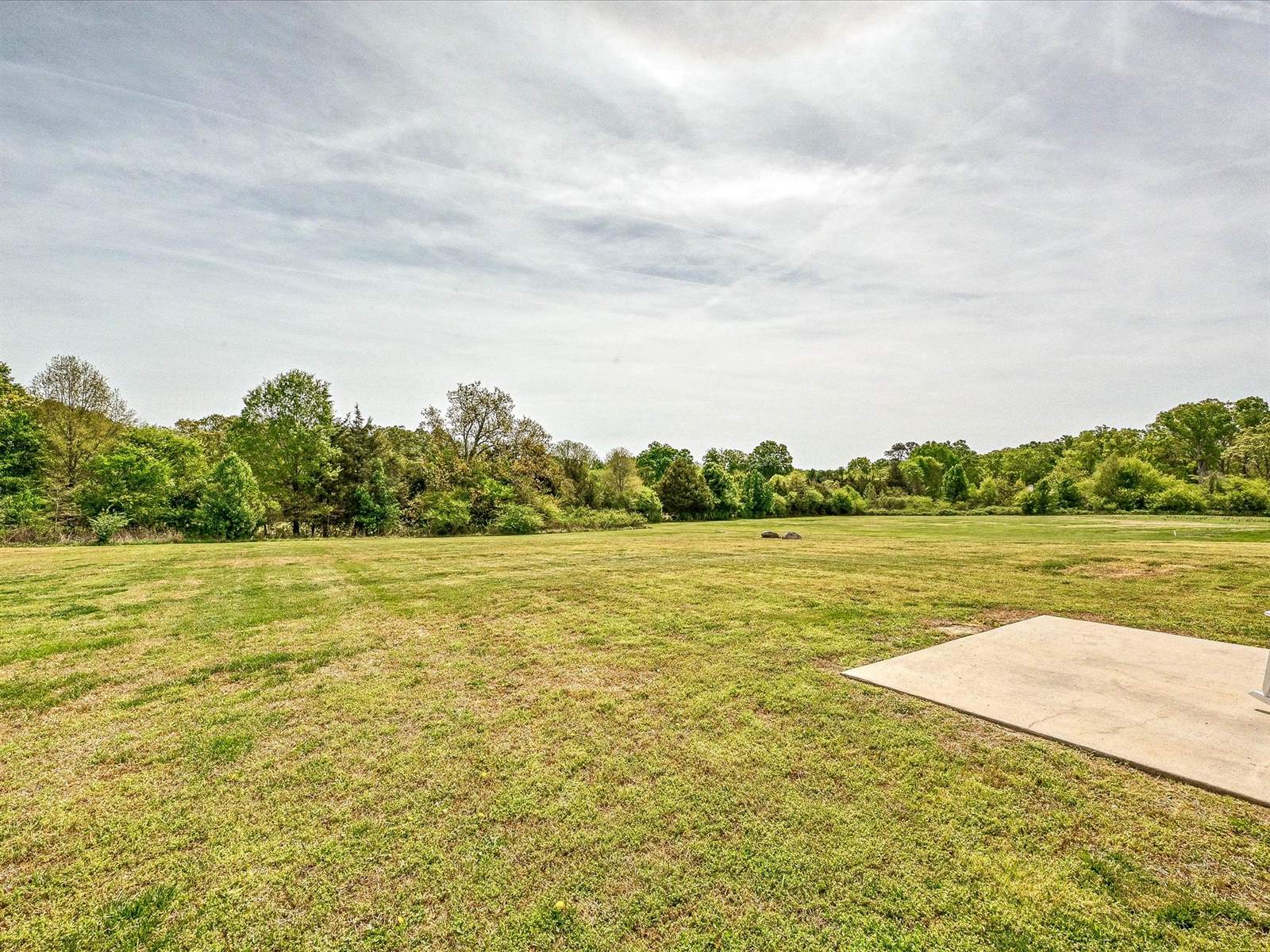 1211 Autumn Cove, Monroe, NC 28112