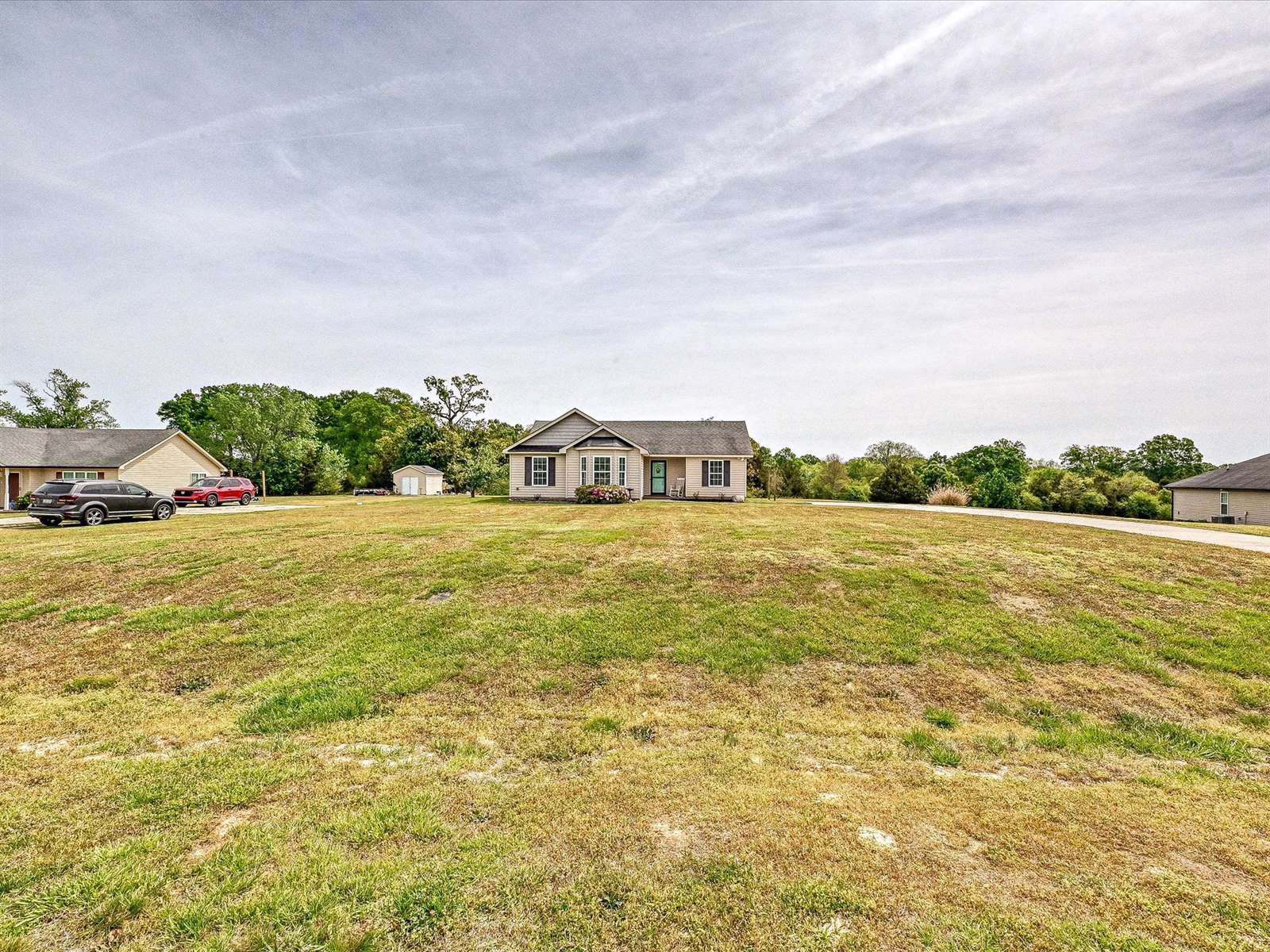 1211 Autumn Cove, Monroe, NC 28112