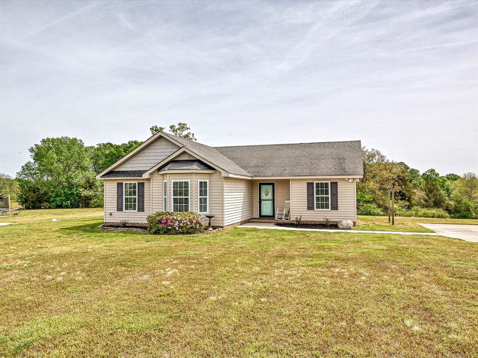 1211 Autumn Cove, Monroe, NC 28112