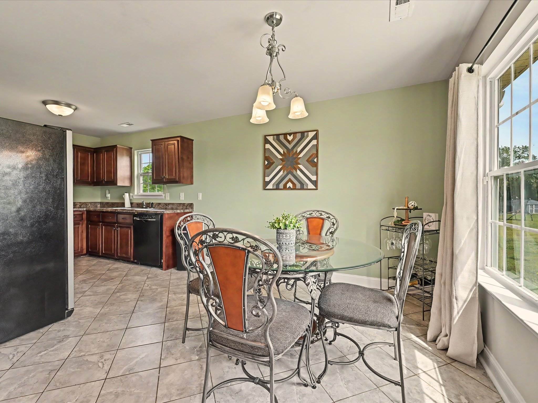 1211 Autumn Cove, Monroe, NC 28112