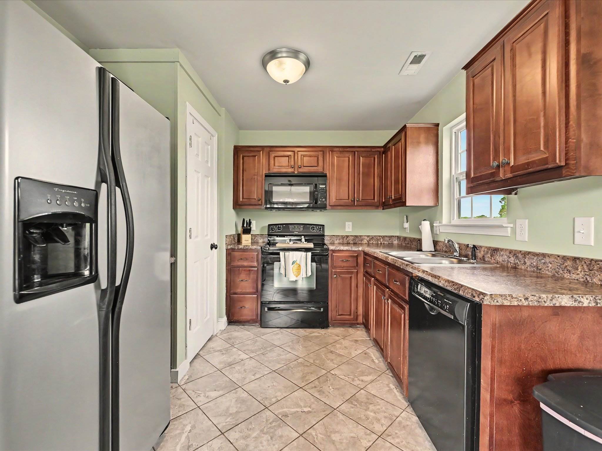 1211 Autumn Cove, Monroe, NC 28112