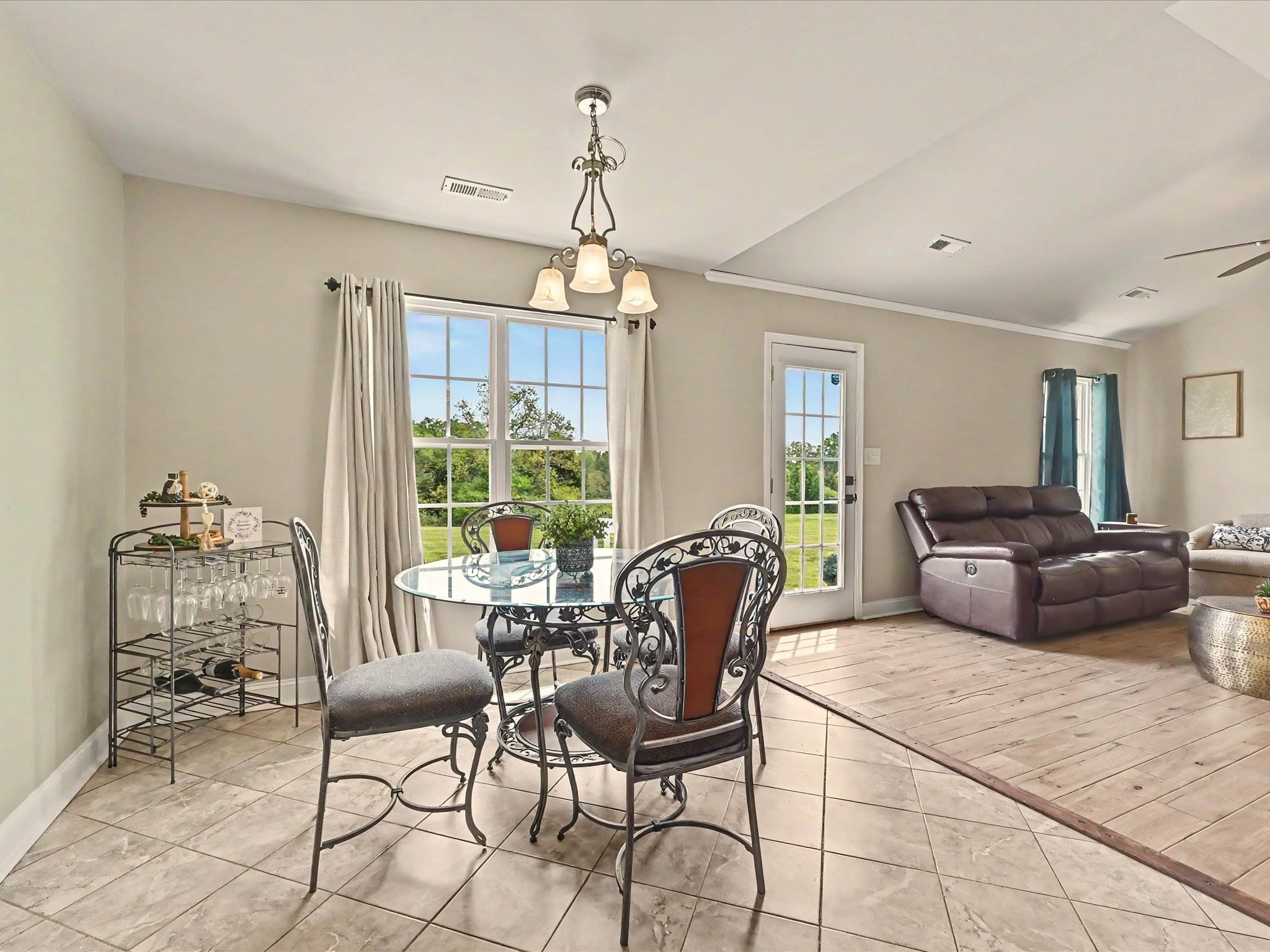 1211 Autumn Cove, Monroe, NC 28112