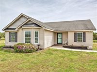 1211 Autumn Cove, Monroe, NC 28112