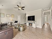 1211 Autumn Cove, Monroe, NC 28112