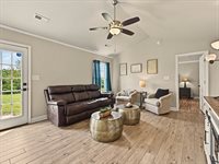 1211 Autumn Cove, Monroe, NC 28112