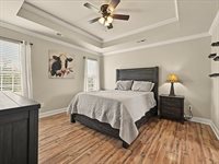 1211 Autumn Cove, Monroe, NC 28112
