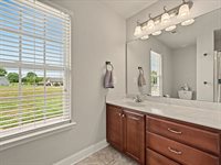 1211 Autumn Cove, Monroe, NC 28112