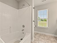 1211 Autumn Cove, Monroe, NC 28112