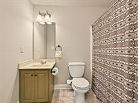 1211 Autumn Cove, Monroe, NC 28112