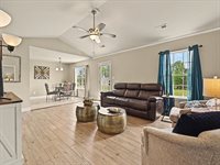 1211 Autumn Cove, Monroe, NC 28112