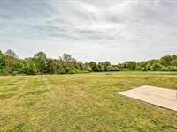 1211 Autumn Cove, Monroe, NC 28112