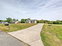1211 Autumn Cove, Monroe, NC 28112