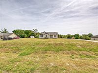 1211 Autumn Cove, Monroe, NC 28112