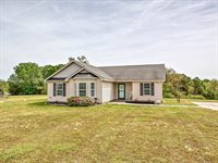 1211 Autumn Cove, Monroe, NC 28112
