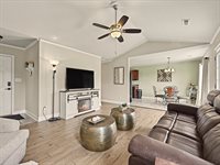 1211 Autumn Cove, Monroe, NC 28112
