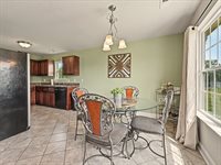 1211 Autumn Cove, Monroe, NC 28112
