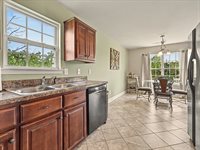 1211 Autumn Cove, Monroe, NC 28112
