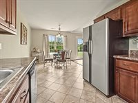 1211 Autumn Cove, Monroe, NC 28112
