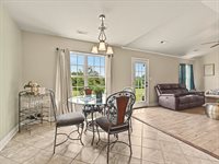 1211 Autumn Cove, Monroe, NC 28112