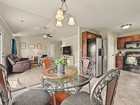 1211 Autumn Cove, Monroe, NC 28112