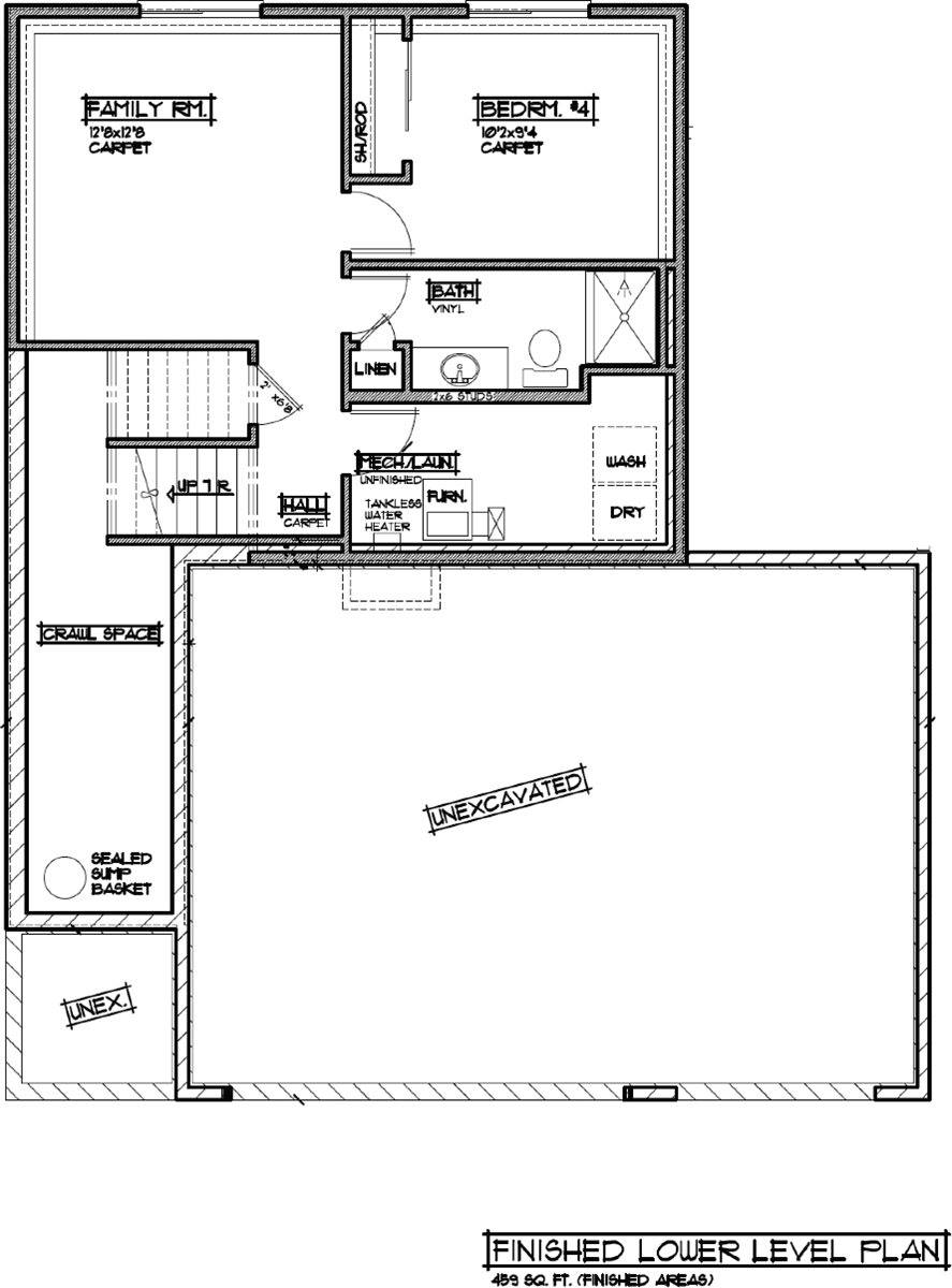903 Misty Meadow Boulevard, Buffalo, MN 55313
