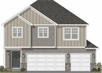 903 Misty Meadow Boulevard, Buffalo, MN 55313