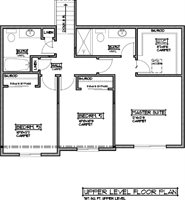 903 Misty Meadow Boulevard, Buffalo, MN 55313