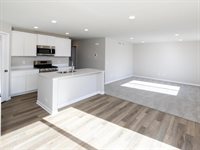 903 Misty Meadow Boulevard, Buffalo, MN 55313
