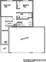 903 Misty Meadow Boulevard, Buffalo, MN 55313