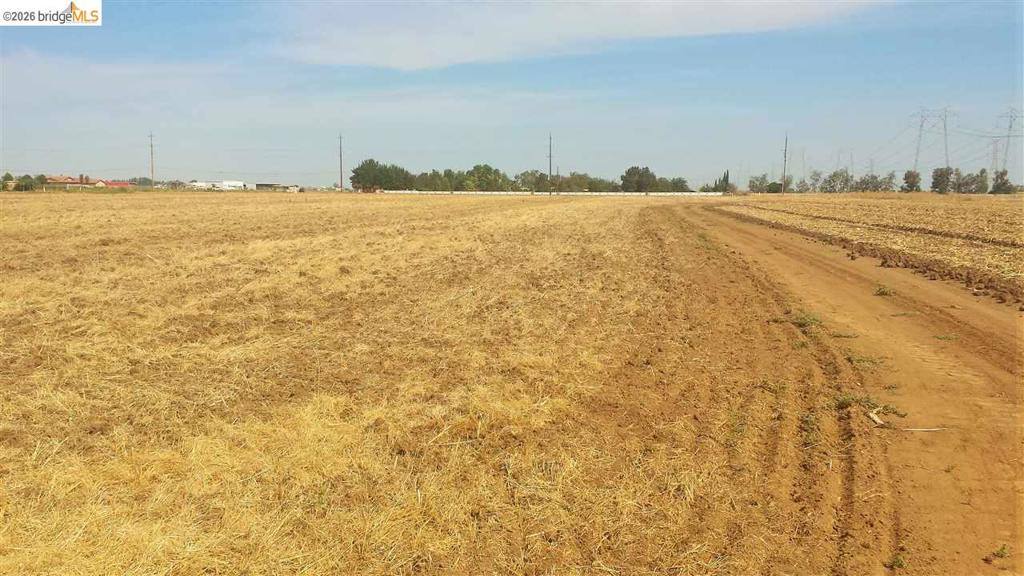 8000 Balfour Rd, Brentwood (CC), CA 94513