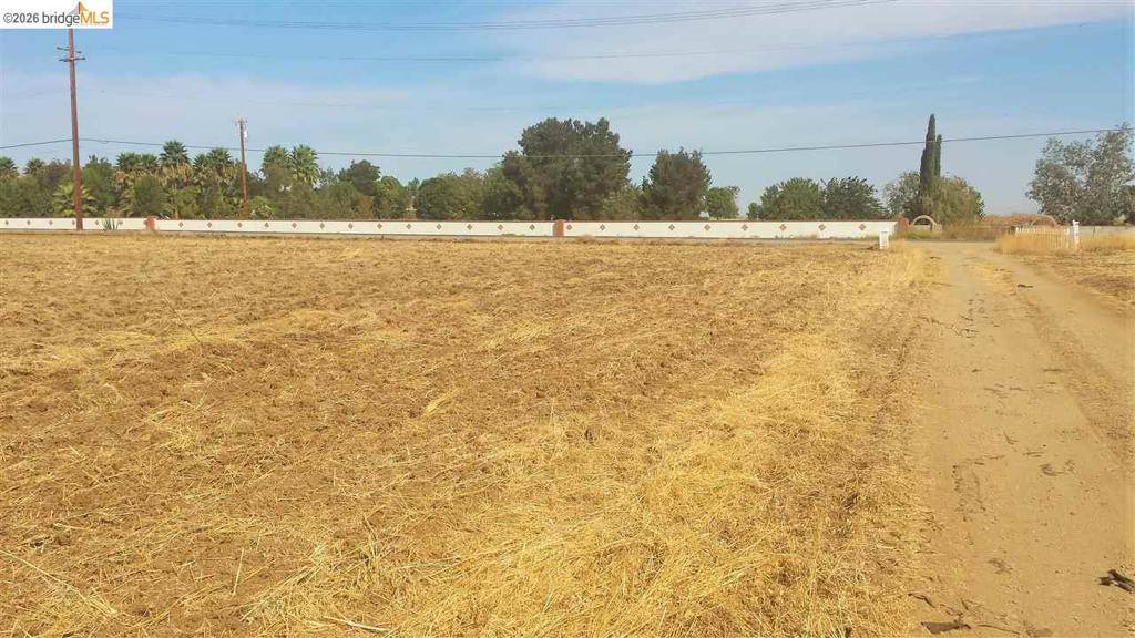 8000 Balfour Rd, Brentwood (CC), CA 94513
