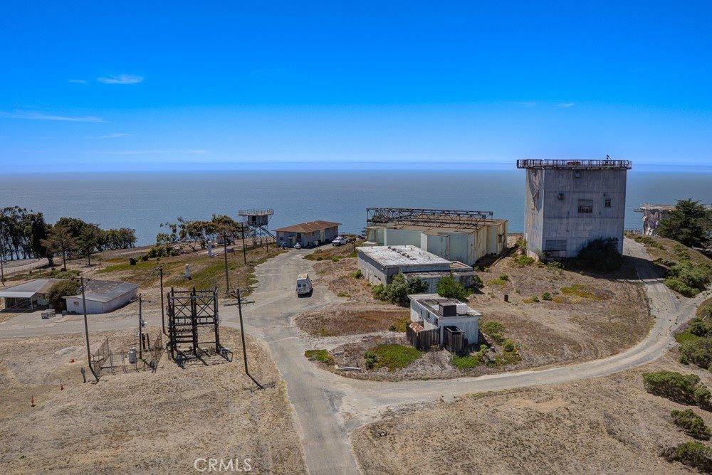 202 Monte Cristo Place, Cambria, CA 93428