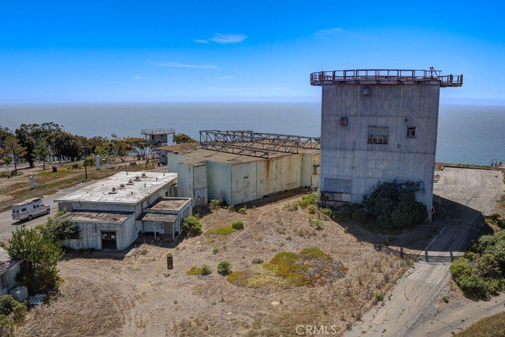 202 Monte Cristo Place, Cambria, CA 93428