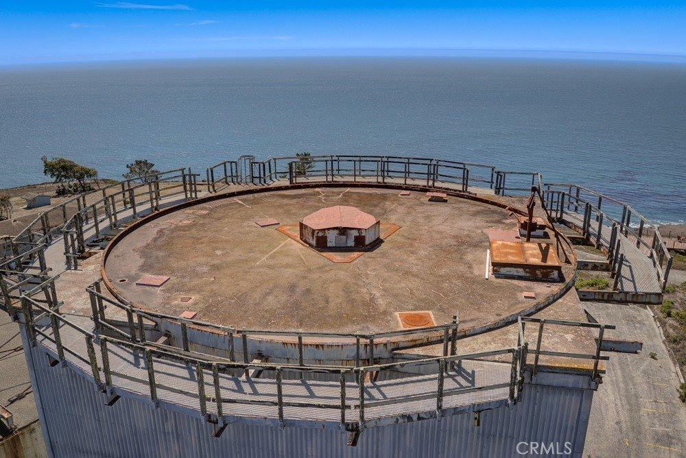202 Monte Cristo Place, Cambria, CA 93428