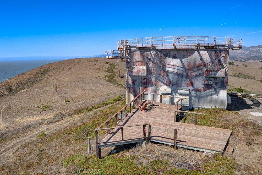 202 Monte Cristo Place, Cambria, CA 93428